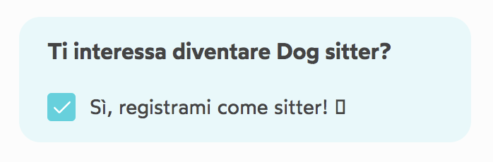 Diventare_Sitter.png